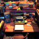 Image for article titled Fans Make E3-Style Showcase Featuring A Ton Of Games That Aren’t Super Grim